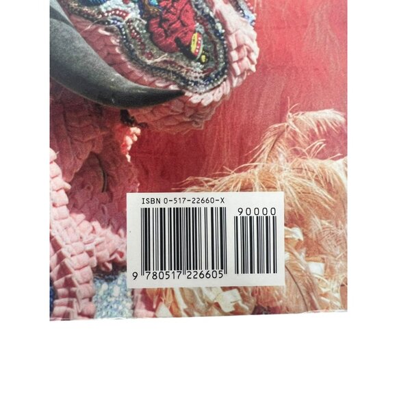 New Orleans in Photographs Hardcover Book Rh Value Publishing - Picture 4 of 4